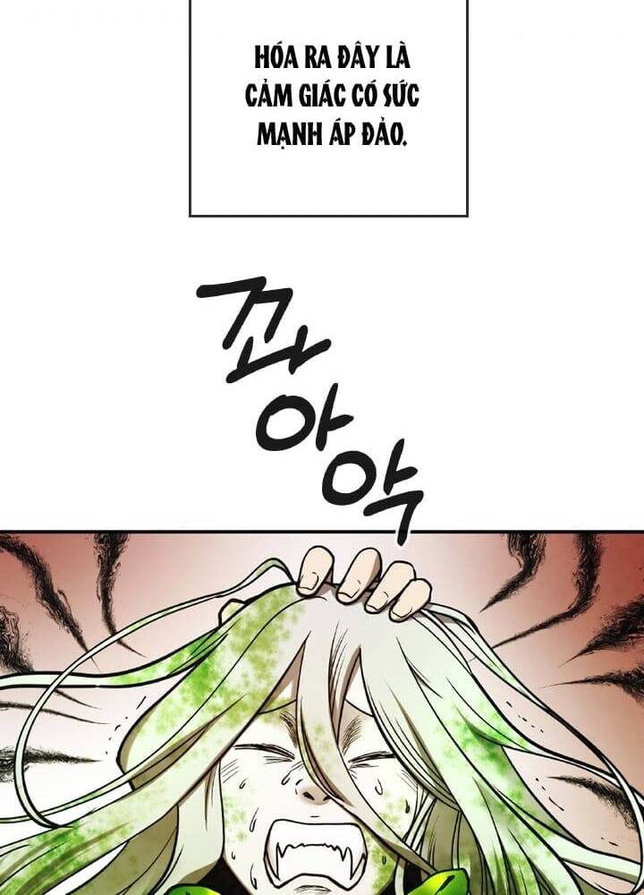 Người Chơi Hồi Quy Chapter 33 - 33
