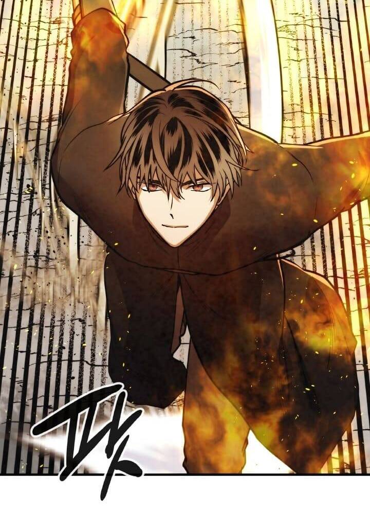 Người Chơi Hồi Quy Chapter 33 - 5