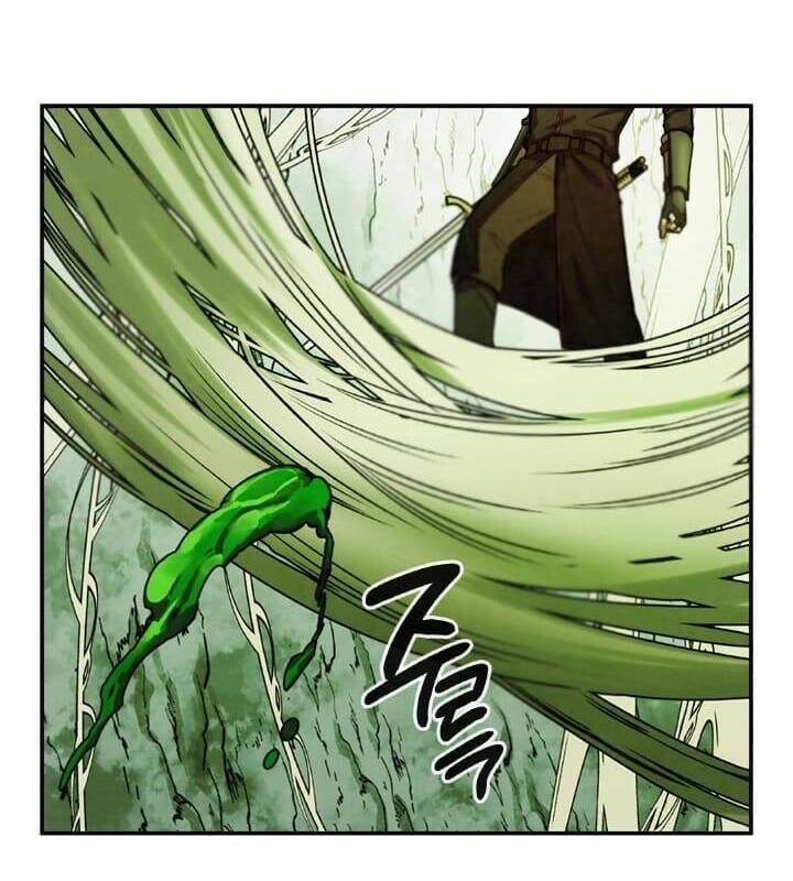 Người Chơi Hồi Quy Chapter 33 - 9