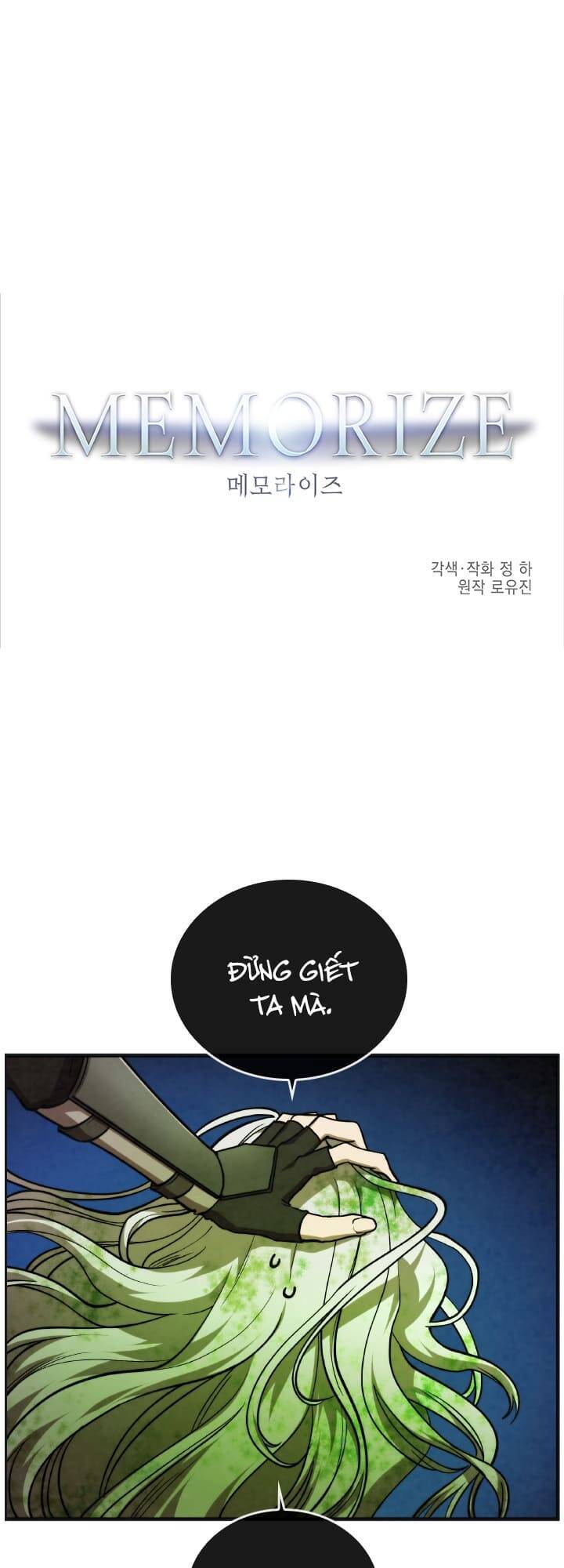 Người Chơi Hồi Quy Chapter 34 - 2