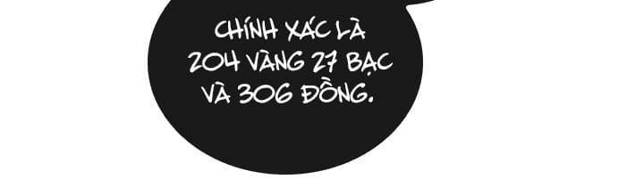 Người Chơi Hồi Quy Chapter 34 - 23