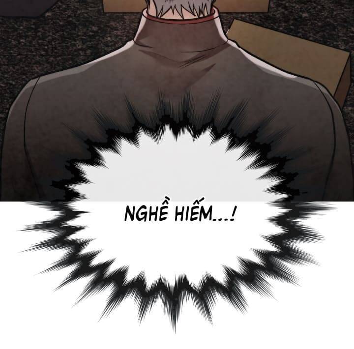 Người Chơi Hồi Quy Chapter 34 - 32