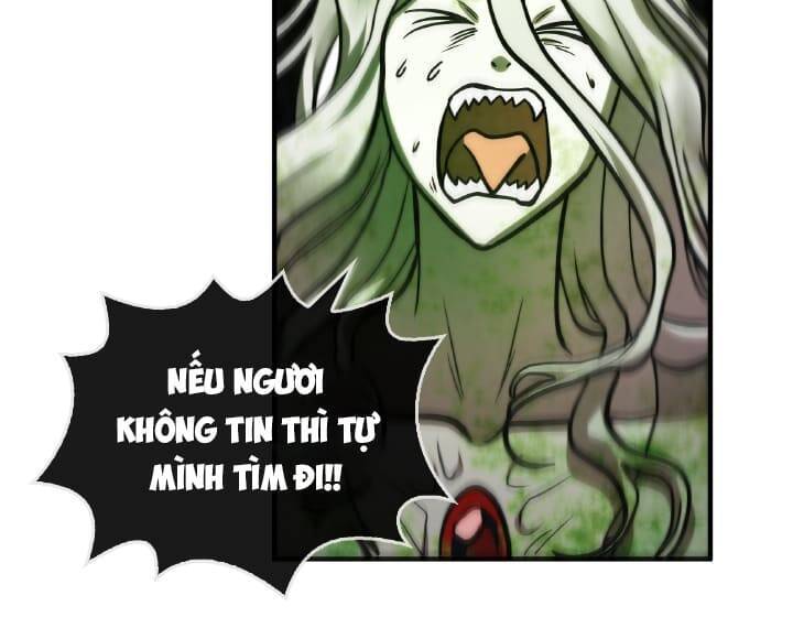 Người Chơi Hồi Quy Chapter 34 - 41