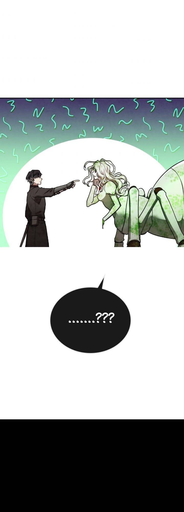 Người Chơi Hồi Quy Chapter 34 - 44