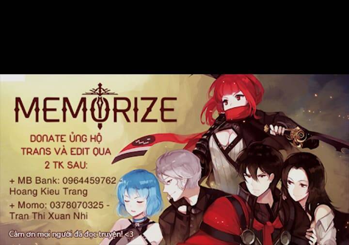 Người Chơi Hồi Quy Chapter 34 - 45