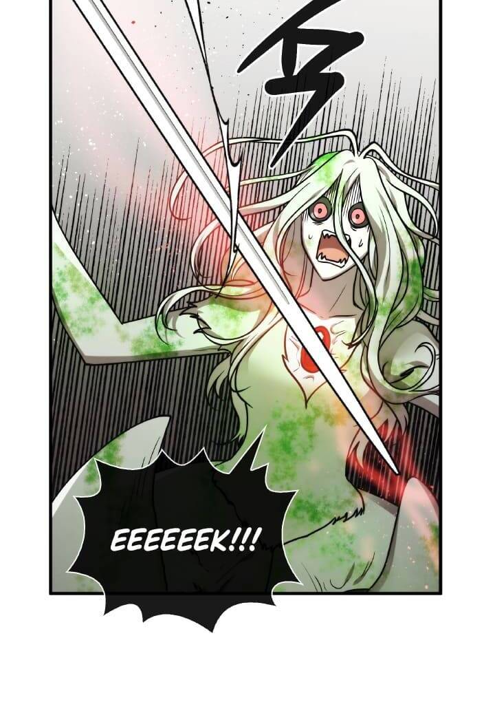 Người Chơi Hồi Quy Chapter 35 - 15