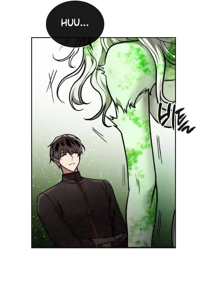 Người Chơi Hồi Quy Chapter 35 - 21