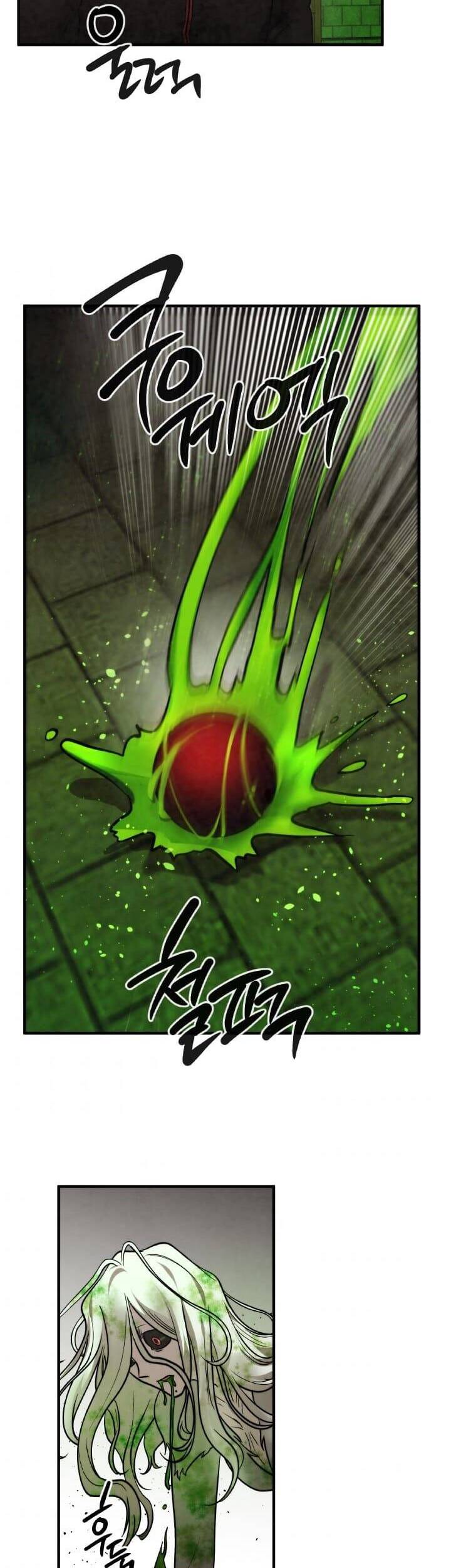 Người Chơi Hồi Quy Chapter 35 - 23