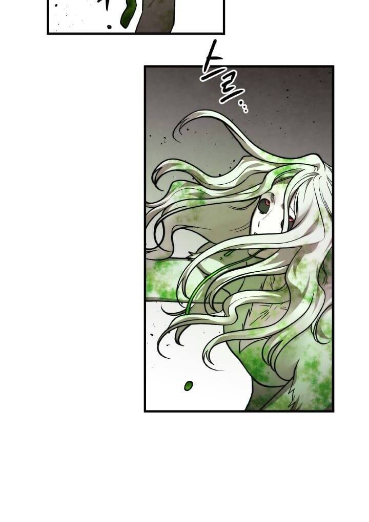 Người Chơi Hồi Quy Chapter 35 - 24