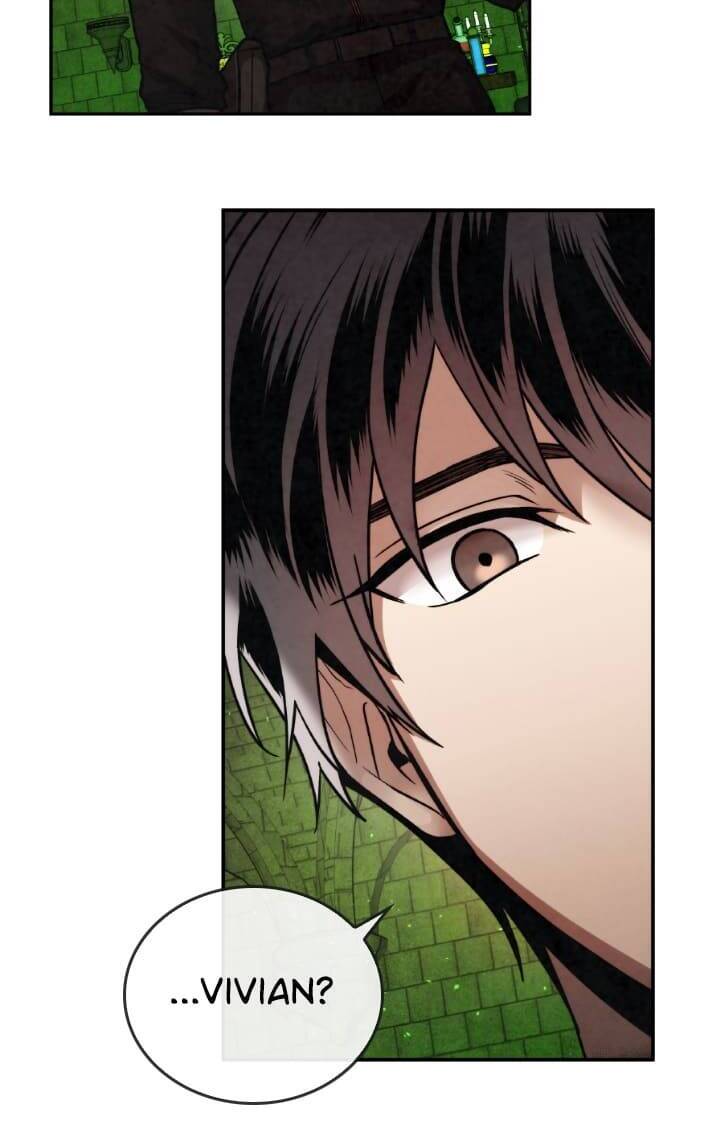 Người Chơi Hồi Quy Chapter 35 - 36