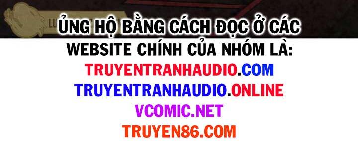 Người Chơi Hồi Quy Chapter 56 - 11