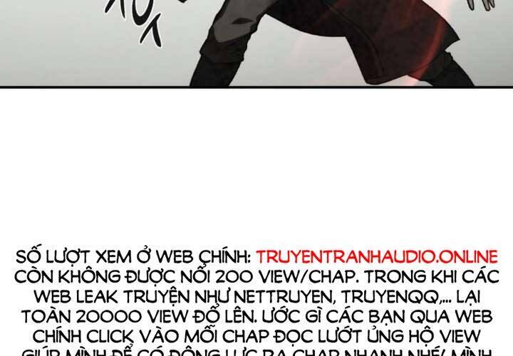 Người Chơi Hồi Quy Chapter 56 - 13