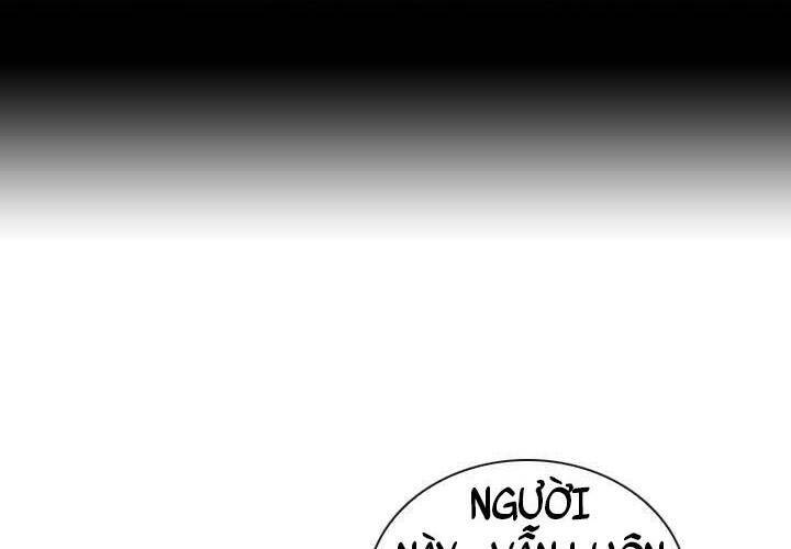 Người Chơi Hồi Quy Chapter 56 - 15