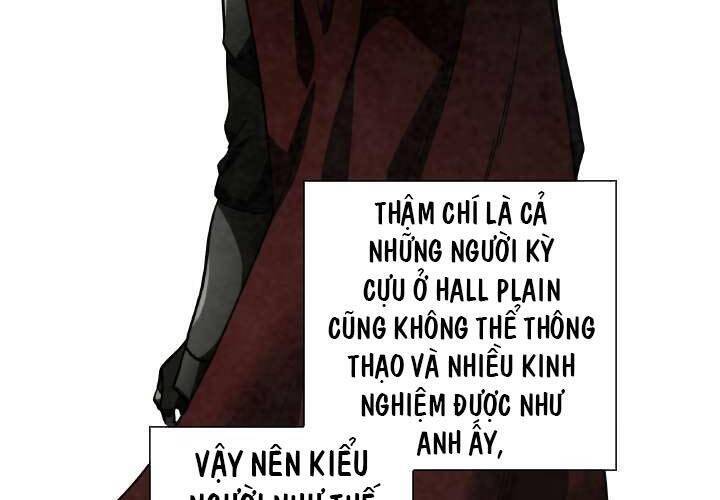 Người Chơi Hồi Quy Chapter 56 - 17