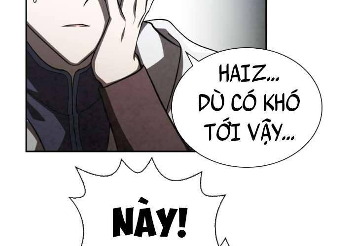 Người Chơi Hồi Quy Chapter 56 - 20