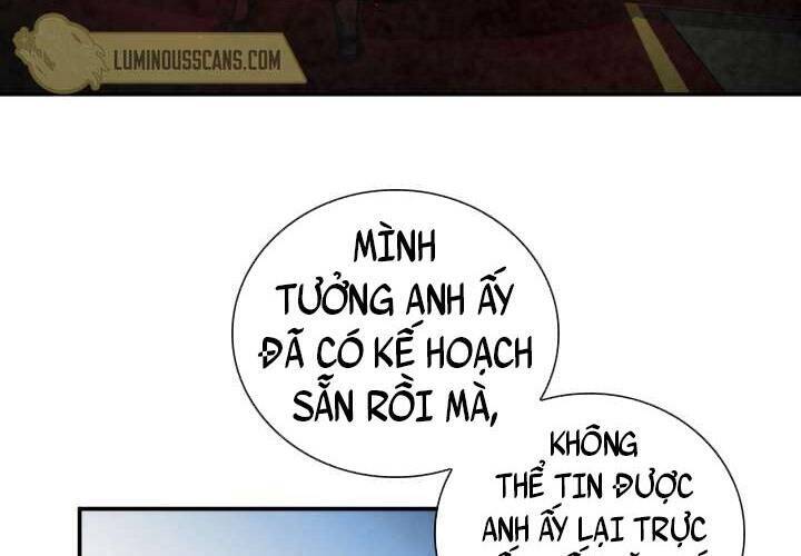 Người Chơi Hồi Quy Chapter 56 - 22