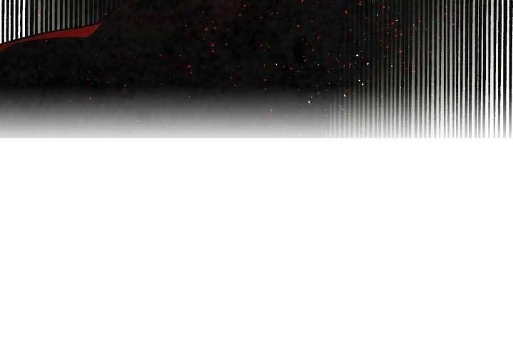 Người Chơi Hồi Quy Chapter 56 - 24