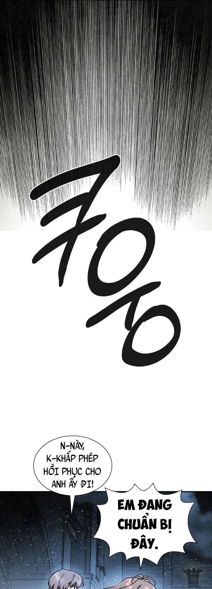 Người Chơi Hồi Quy Chapter 56 - 26