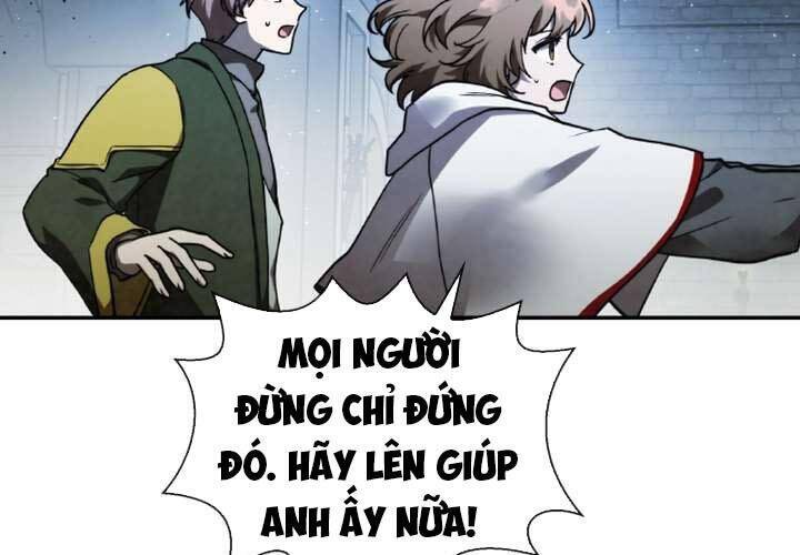 Người Chơi Hồi Quy Chapter 56 - 27