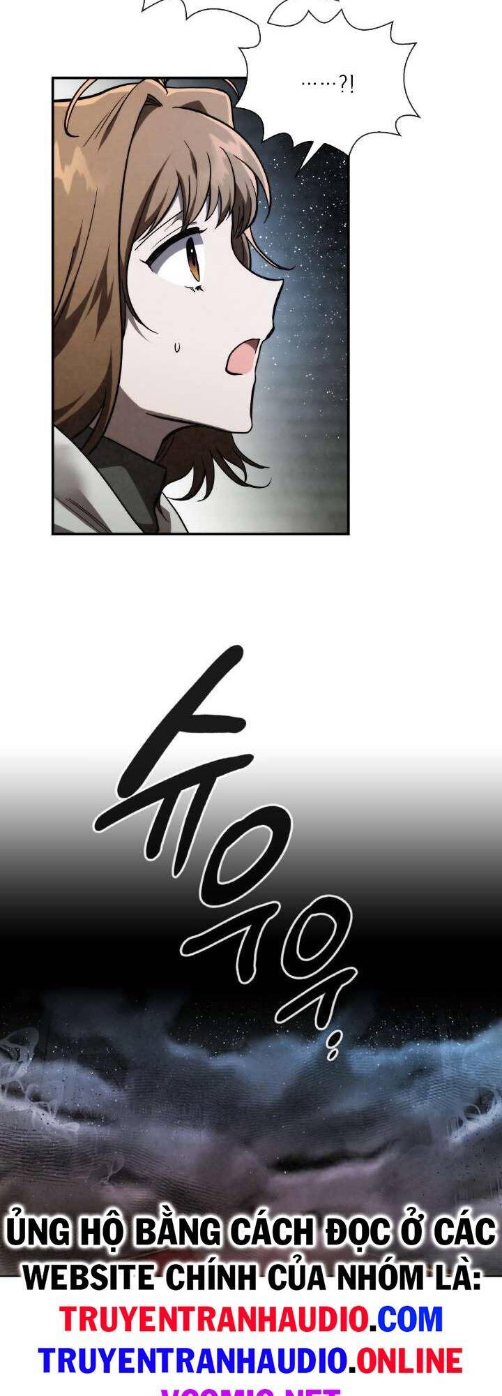 Người Chơi Hồi Quy Chapter 56 - 28