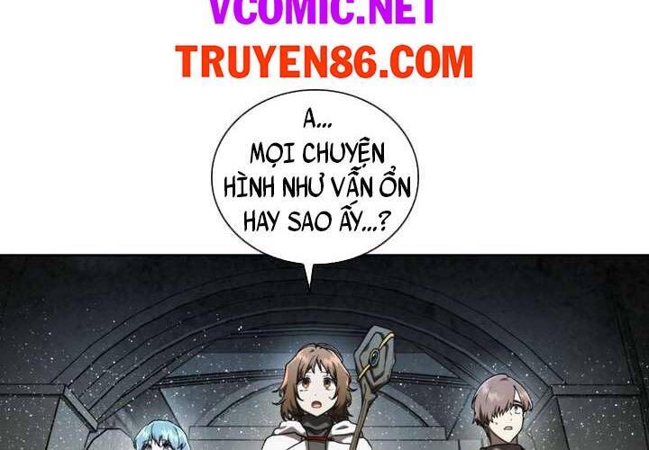 Người Chơi Hồi Quy Chapter 56 - 29