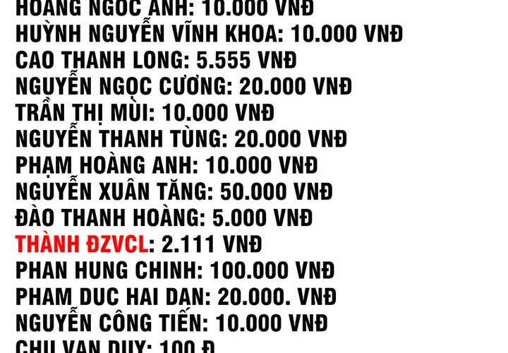 Người Chơi Hồi Quy Chapter 56 - 4