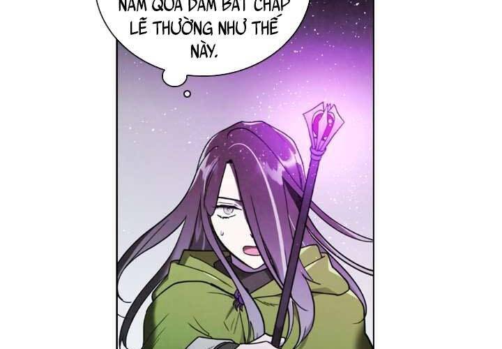 Người Chơi Hồi Quy Chapter 56 - 31