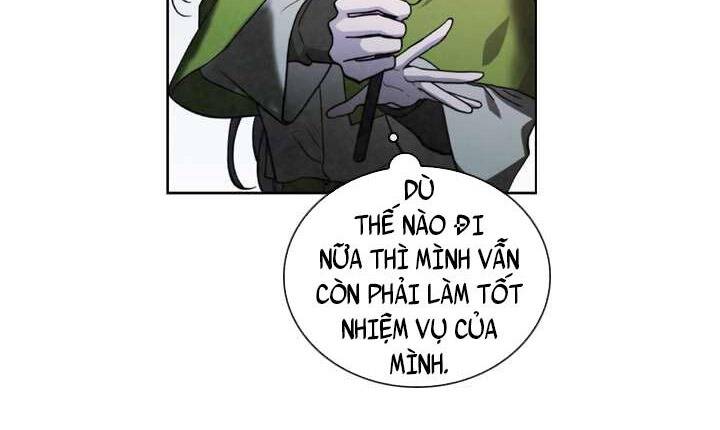 Người Chơi Hồi Quy Chapter 56 - 32