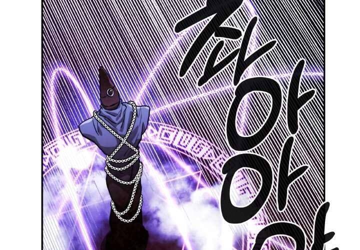 Người Chơi Hồi Quy Chapter 56 - 34