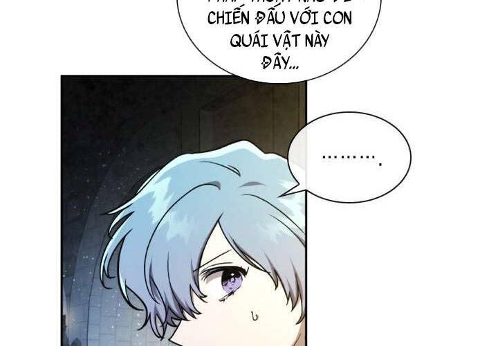 Người Chơi Hồi Quy Chapter 56 - 36