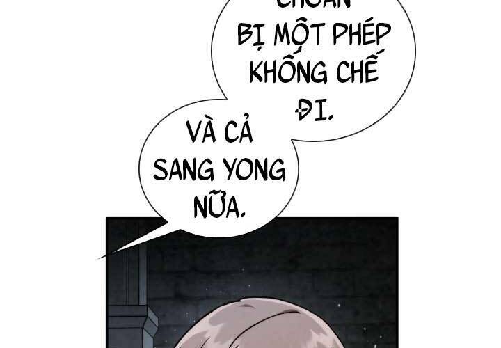 Người Chơi Hồi Quy Chapter 56 - 38