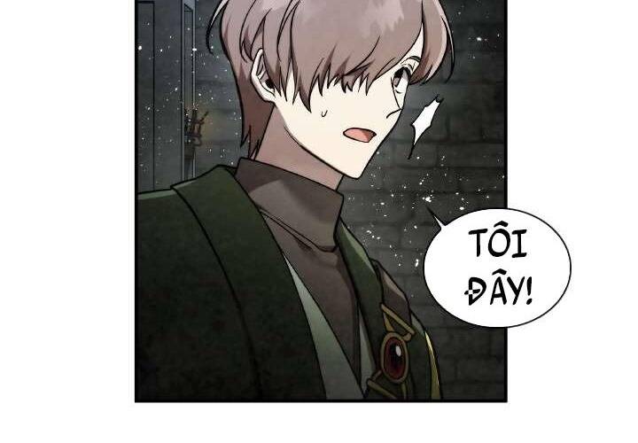 Người Chơi Hồi Quy Chapter 56 - 39