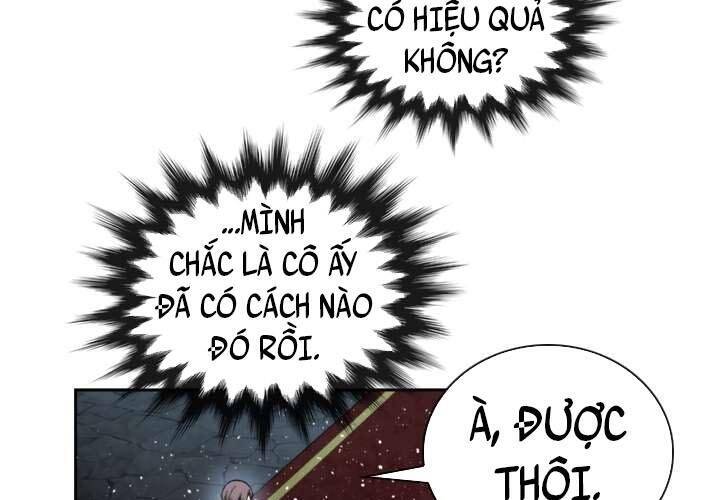 Người Chơi Hồi Quy Chapter 56 - 41