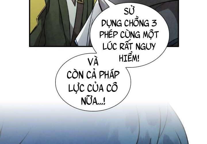 Người Chơi Hồi Quy Chapter 56 - 43