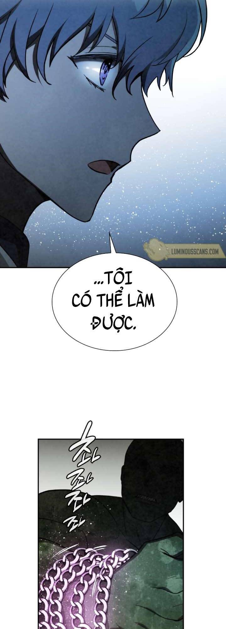 Người Chơi Hồi Quy Chapter 56 - 44