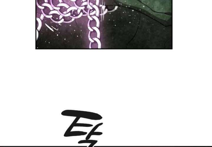 Người Chơi Hồi Quy Chapter 56 - 45