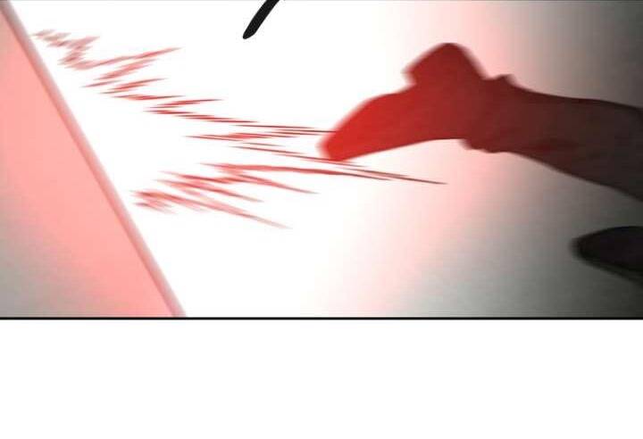 Người Chơi Hồi Quy Chapter 56 - 46