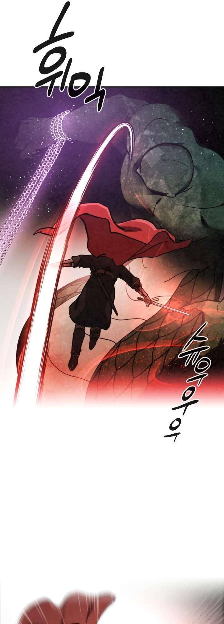 Người Chơi Hồi Quy Chapter 56 - 47