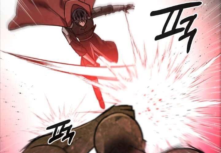 Người Chơi Hồi Quy Chapter 56 - 48