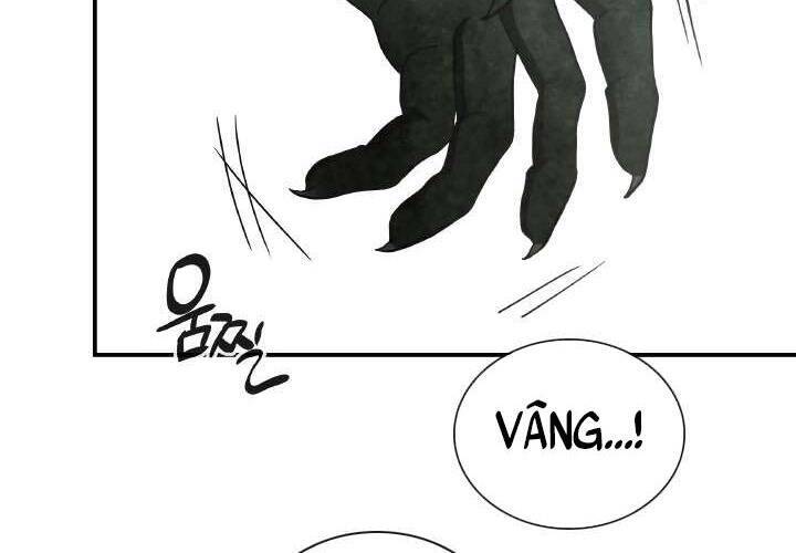 Người Chơi Hồi Quy Chapter 56 - 50