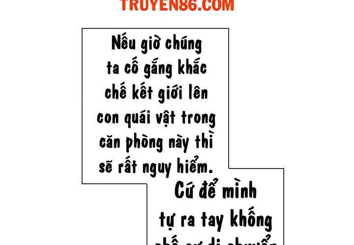 Người Chơi Hồi Quy Chapter 56 - 6