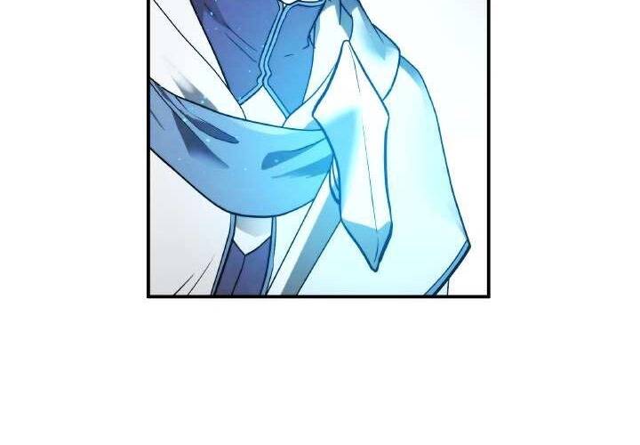 Người Chơi Hồi Quy Chapter 56 - 53