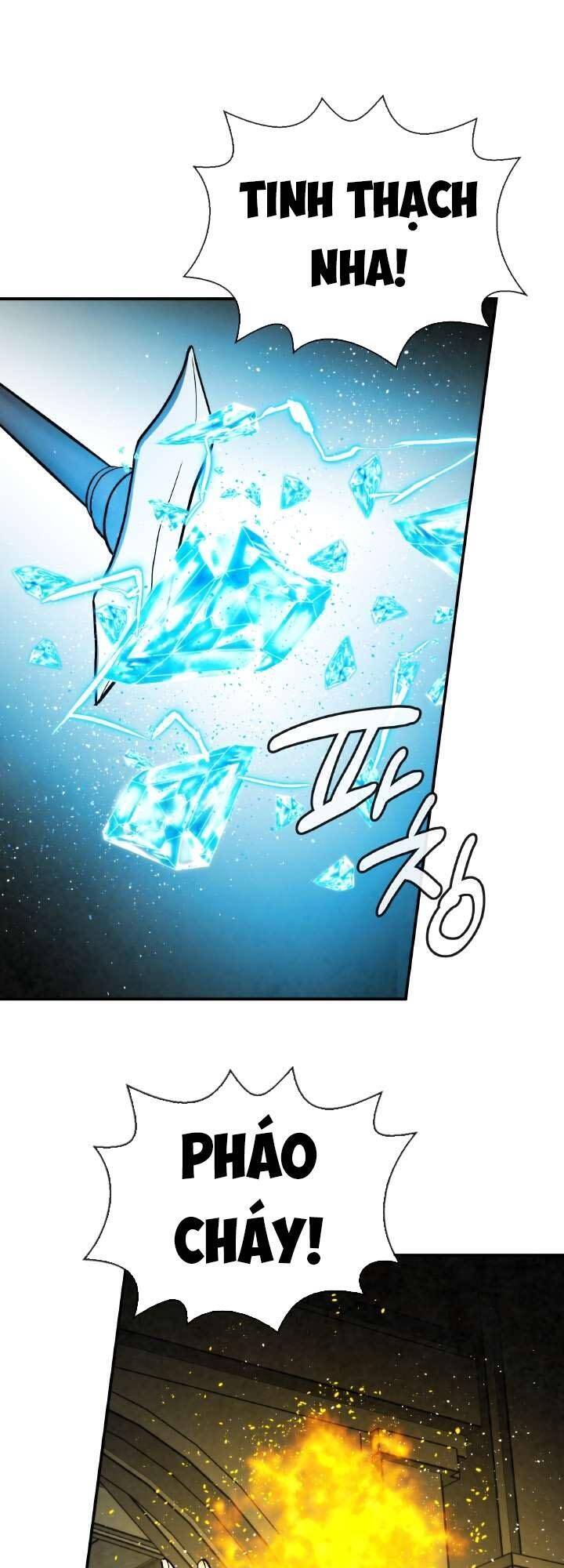 Người Chơi Hồi Quy Chapter 56 - 54