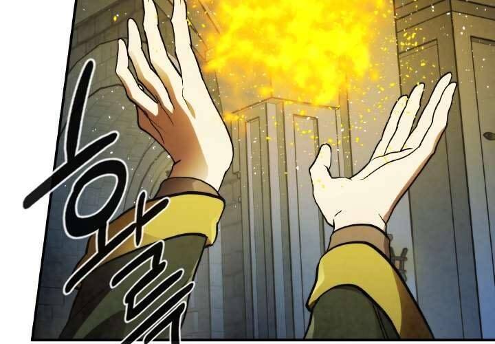 Người Chơi Hồi Quy Chapter 56 - 55