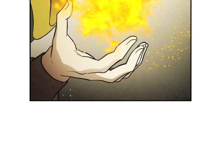 Người Chơi Hồi Quy Chapter 56 - 57