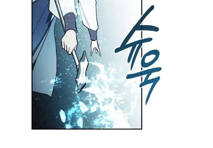 Người Chơi Hồi Quy Chapter 56 - 59