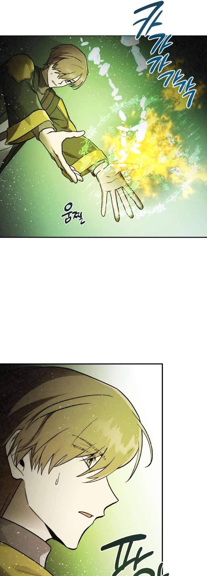 Người Chơi Hồi Quy Chapter 56 - 61