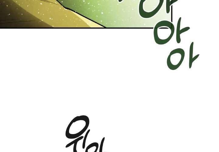 Người Chơi Hồi Quy Chapter 56 - 62