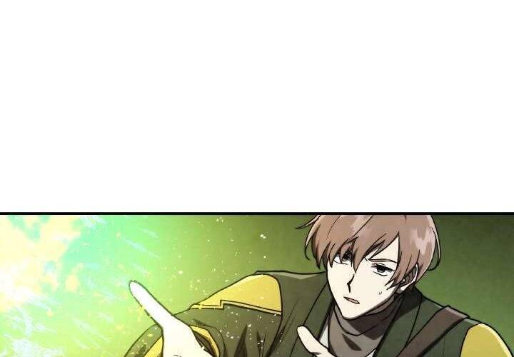 Người Chơi Hồi Quy Chapter 56 - 64