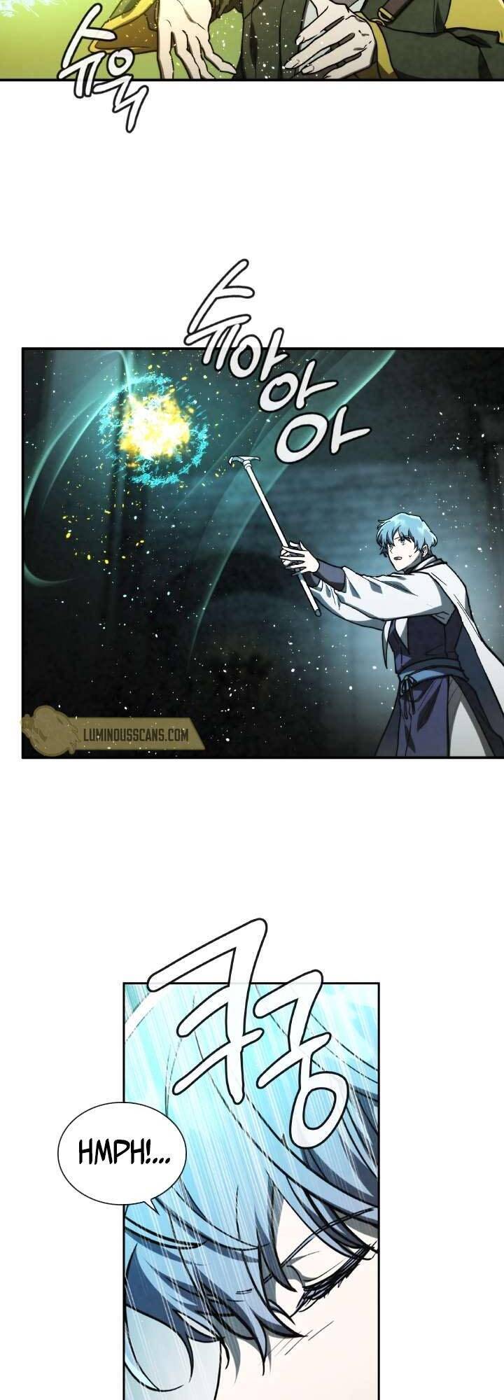 Người Chơi Hồi Quy Chapter 56 - 65